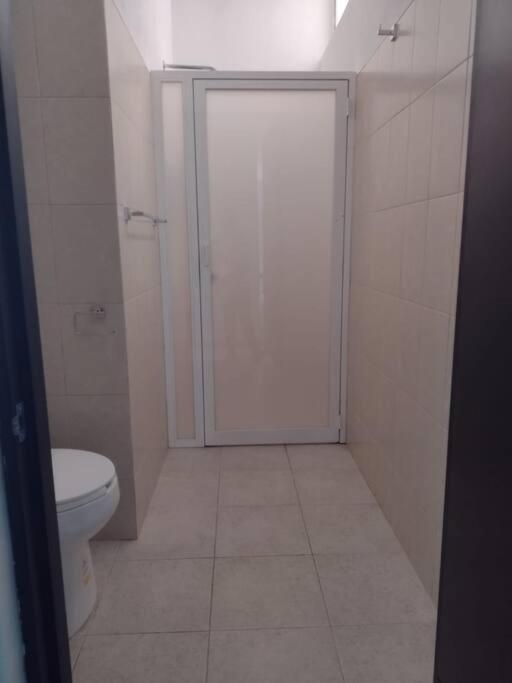 M1010 Agradable Departamento Centrico En Oaxaca Leilighet Eksteriør bilde
